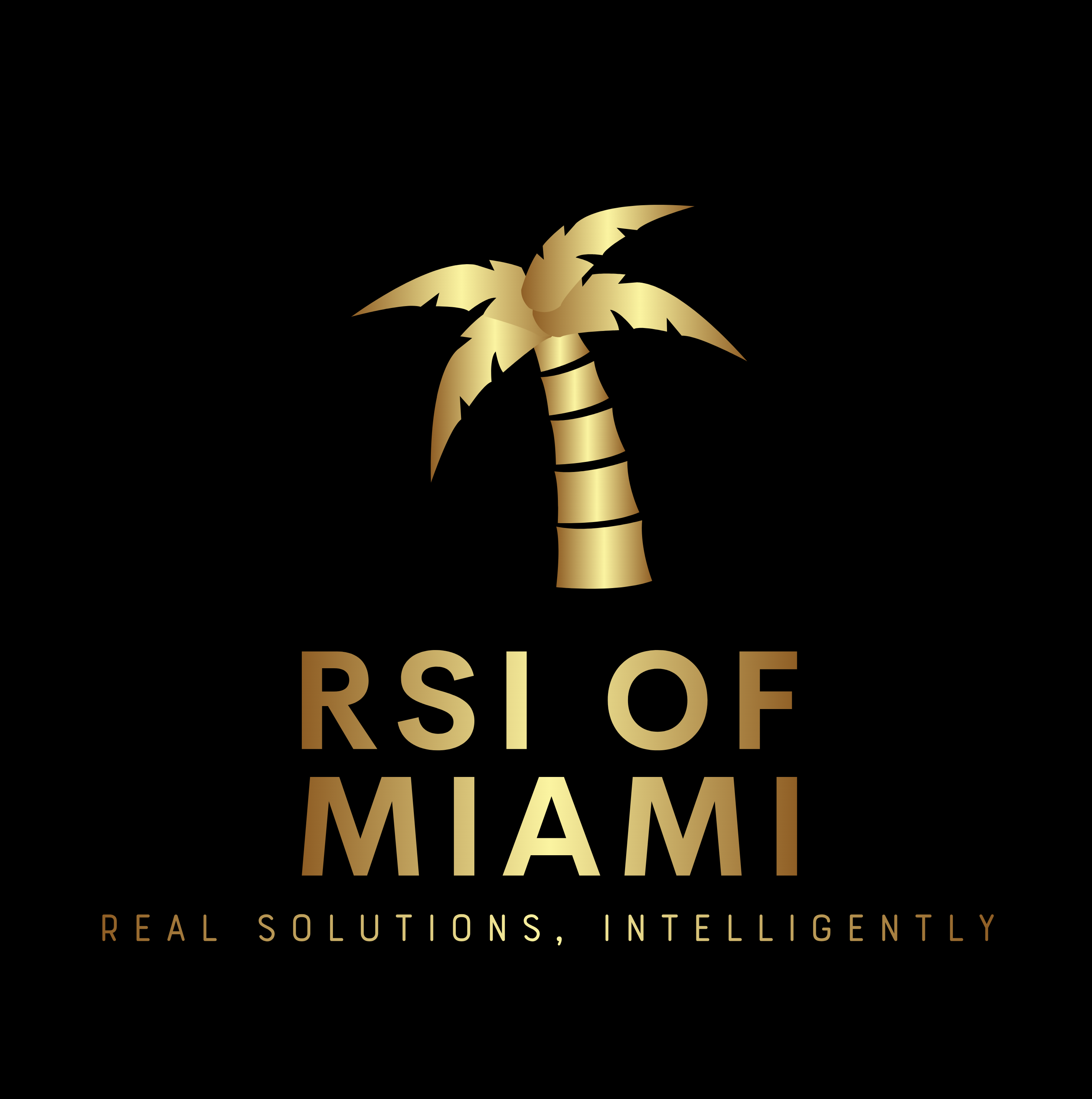 RSI Miami